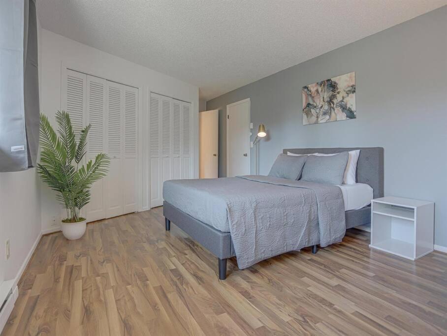 Ski-Mount Hood Charm-Welches,Golf And Ski Resort Condo,W&D, Wifi,Near Woods,Hiking,Fishing Mount Hood Village Exterior foto